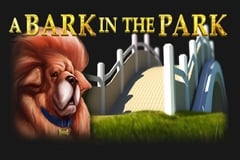 A Bark in the Park